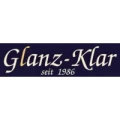 Glanz-Klar Geb&auml;udereinigung GmbH Wettringen, Mittelfranken