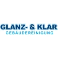 Glanz & Klar Geb&auml;udereinigung Hoyerswerda