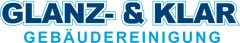 Glanz & Klar Geb&auml;udereinigung Hoyerswerda