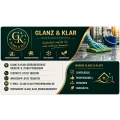 Glanz Klar Geb&auml;udeservice Pforzheim