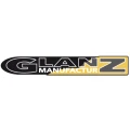 Glanz Manufactur GmbH Ingolstadt