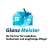 Logo Glanz Meister - Gebäudereinigung