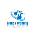 Glanz & Ordnung Reinigungsservice Saarbr&uuml;cken