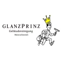 Glanz - Prinz Geb&auml;udereinigung UG Augsburg