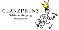 Glanz - Prinz Gebäudereinigung UG Augsburg