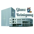 Glanz-Reinigung Pforzheim