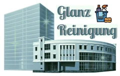 Glanz-Reinigung Pforzheim