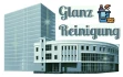 Logo Glanz-Reinigung