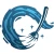 Logo Glanz Reinigung