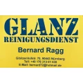 GLANZ Reinigungsdienst N&uuml;rnberg