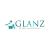 Logo Glanz Reinigungservice