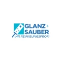 Glanz & Sauber Reinigungsservice Naumburg