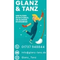 Glanz&Tanz Pocking