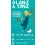 Logo Glanz&Tanz