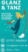Glanz&Tanz Pocking