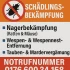 Logo Glanz Werk Ahrensburg