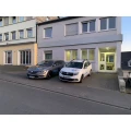 GLANZ-WERK geb&auml;udeservice Siegen
