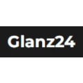 Glanz24 GmbH Singen