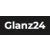 Logo Glanz24 GmbH