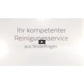 Glanz Sindelfingen