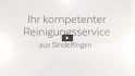 Logo Glanz