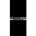 GLANZB&Auml;R Fahrzeugaufbereitung B&uuml;delsdorf