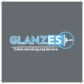 Glanzes Geb&auml;udereinigung Service Finningen
