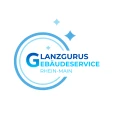 GlanzGurus Geb&auml;udeservice Rhein-Main Taunusstein