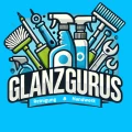 Glanzgurus Taunusstein