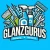 Logo Glanzgurus