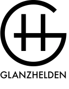 Glanzhelden Service GmbH Uelzen