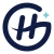 Logo Glanzhelden Service GmbH