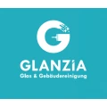 Glanzia Glas & Geb&auml;udereinigung Worms