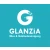 Logo Glanzia Glas & Gebäudereinigung