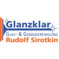 GLANZKLAR GEB&Auml;UDEREINIGUNG Trier