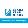 Glanzklarnikos Marburg