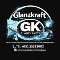 Glanzkraft-Reinigung Apen
