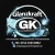 Logo Glanzkraft-Reinigung