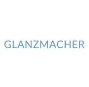 GLANZMACHER Berlin