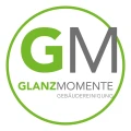 Glanzmomente Ulm GbR Senden
