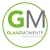 Logo Glanzmomente Ulm GbR