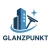 Logo Glanzpunkt