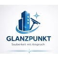 Glanzpunkt Berlin