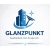 Logo Glanzpunkt