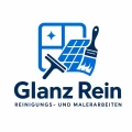 GlanzRein Dinslaken