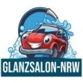 Glanzsalon-Nrw Oberhausen