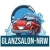 Logo Glanzsalon-Nrw