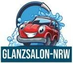 Glanzsalon-Nrw Oberhausen