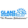 Glanzschaffer Geb&auml;udeservice Ulm Ulm