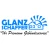 Logo Glanzschaffer Gebäudeservice Ulm
